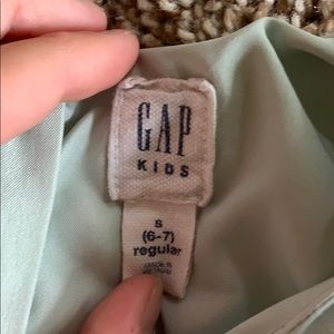 GAP Dresses - Gap dress! GAP Dresses - Gap dress!